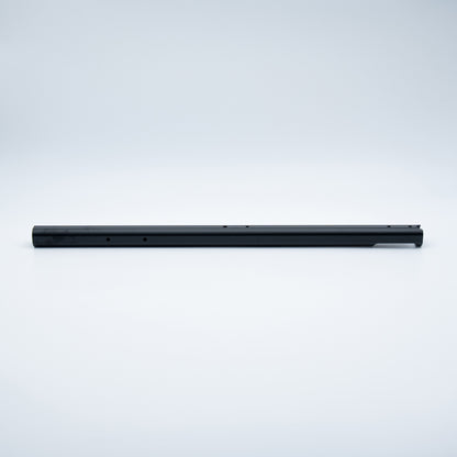 Spray Lance Support Rod (T100) YC.JG.QX004534