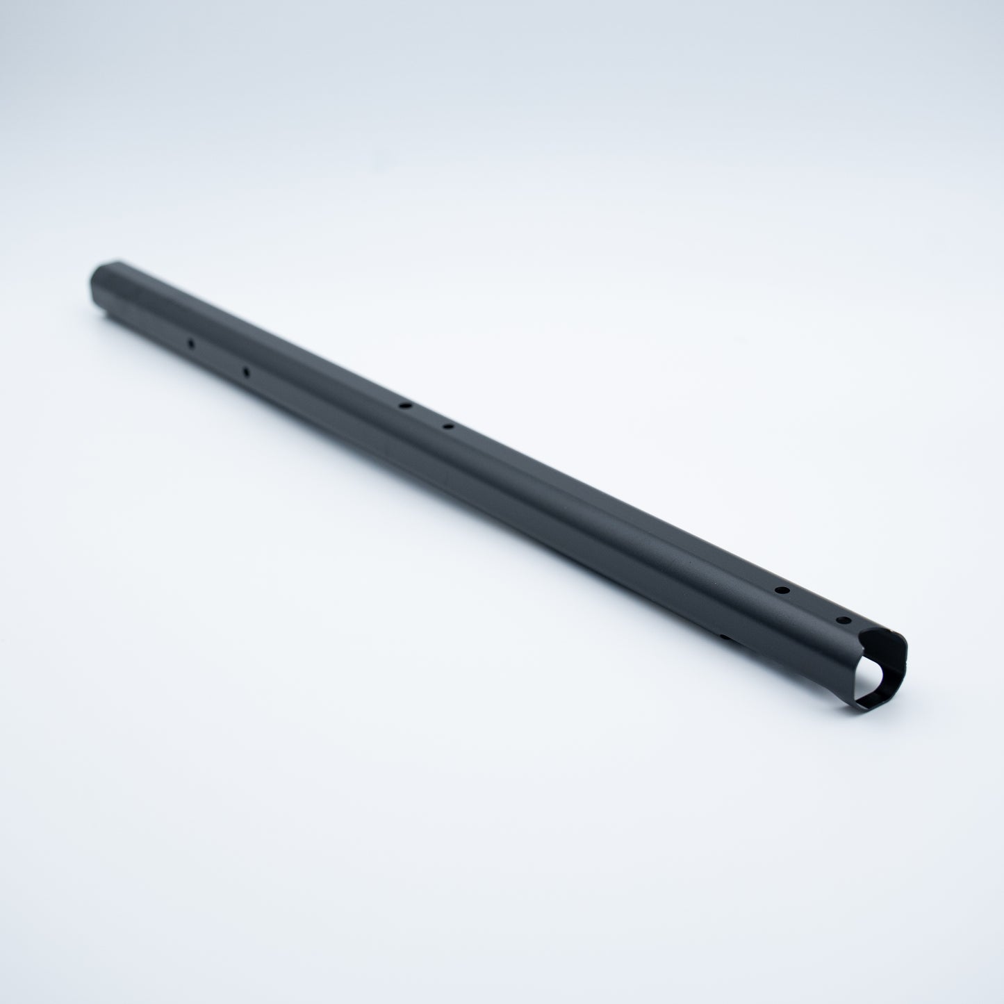 Spray Lance Support Rod (T100) YC.JG.QX004534