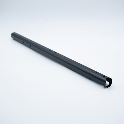 Spray Lance Support Rod (T100) YC.JG.QX004534