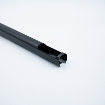 Spray Lance Support Rod (T100) YC.JG.QX004534