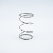 Compression Spring (T100) YC.JG.TT000275
