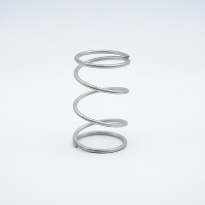 Compression Spring (T100) YC.JG.TT000275