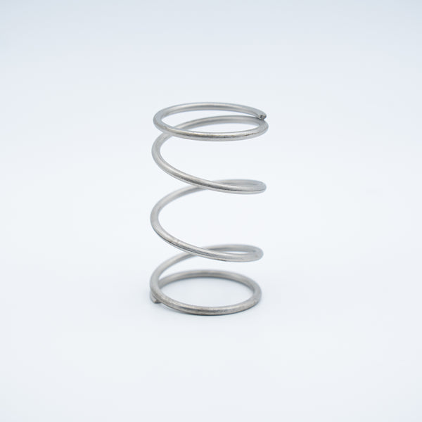Compression Spring (T100) YC.JG.TT000275