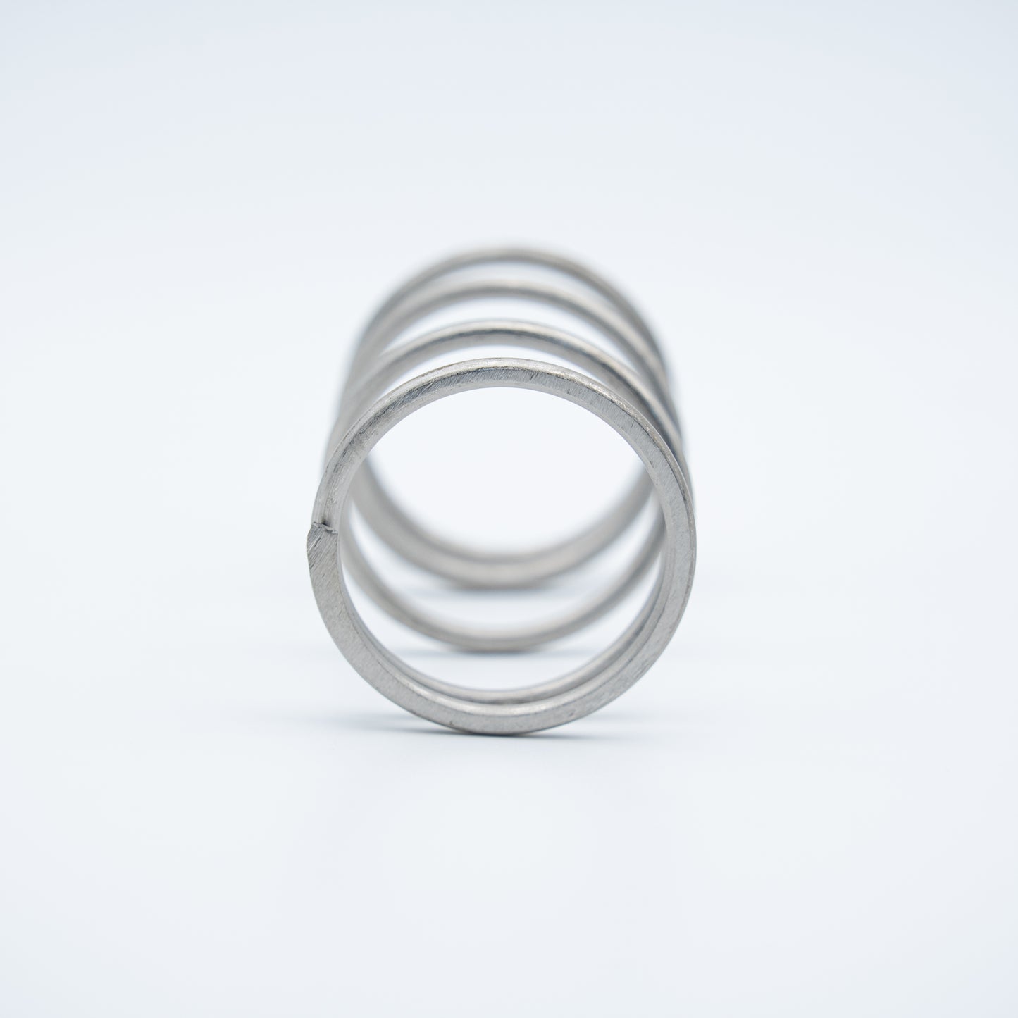 Compression Spring (T100) YC.JG.TT000275