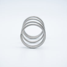Compression Spring (T100) YC.JG.TT000275