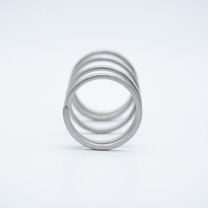 Compression Spring (T100) YC.JG.TT000275