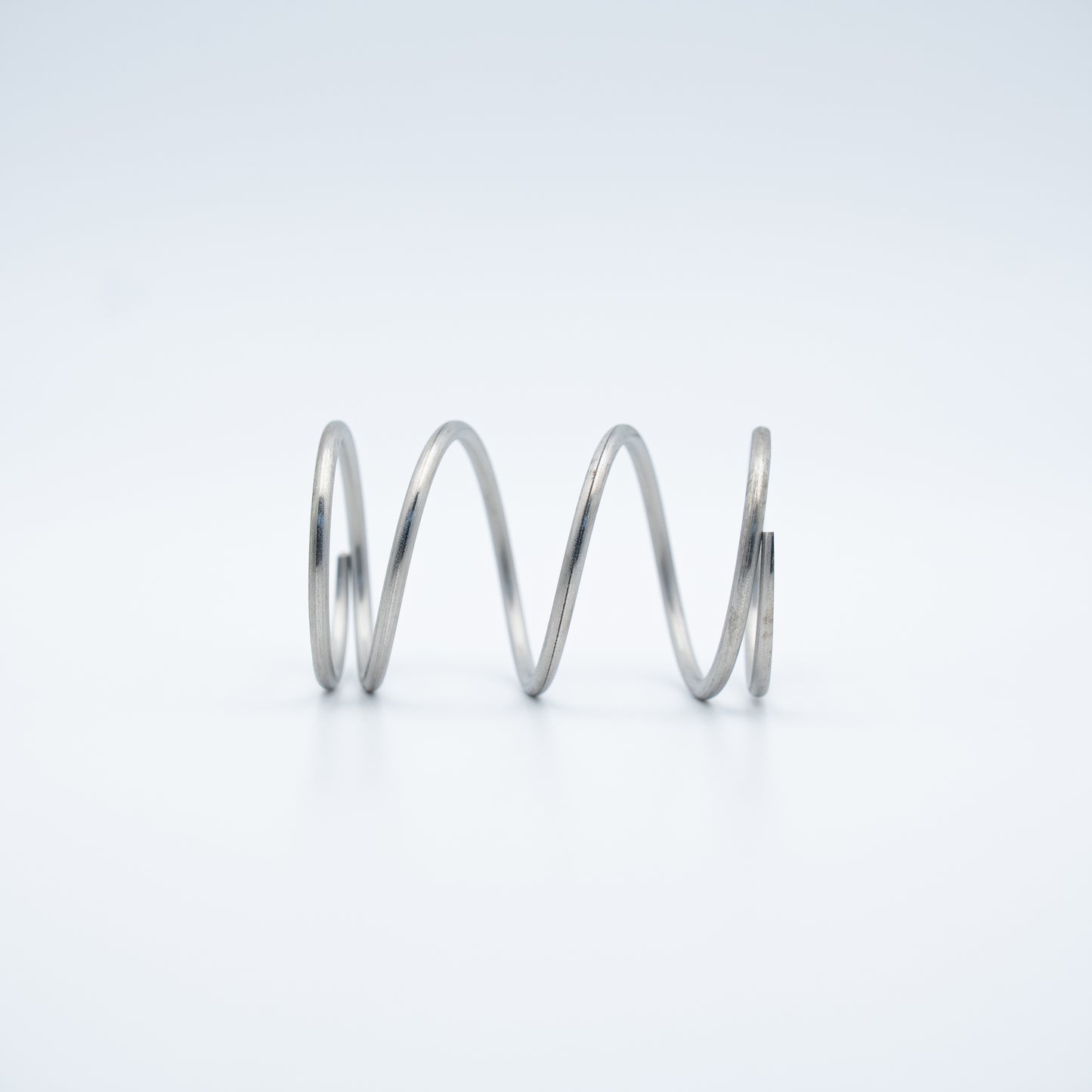 Compression Spring (T100) YC.JG.TT000275