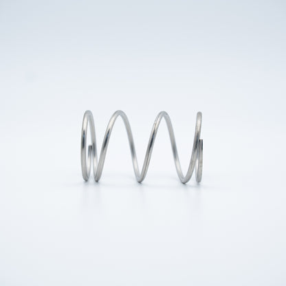 Compression Spring (T100) YC.JG.TT000275