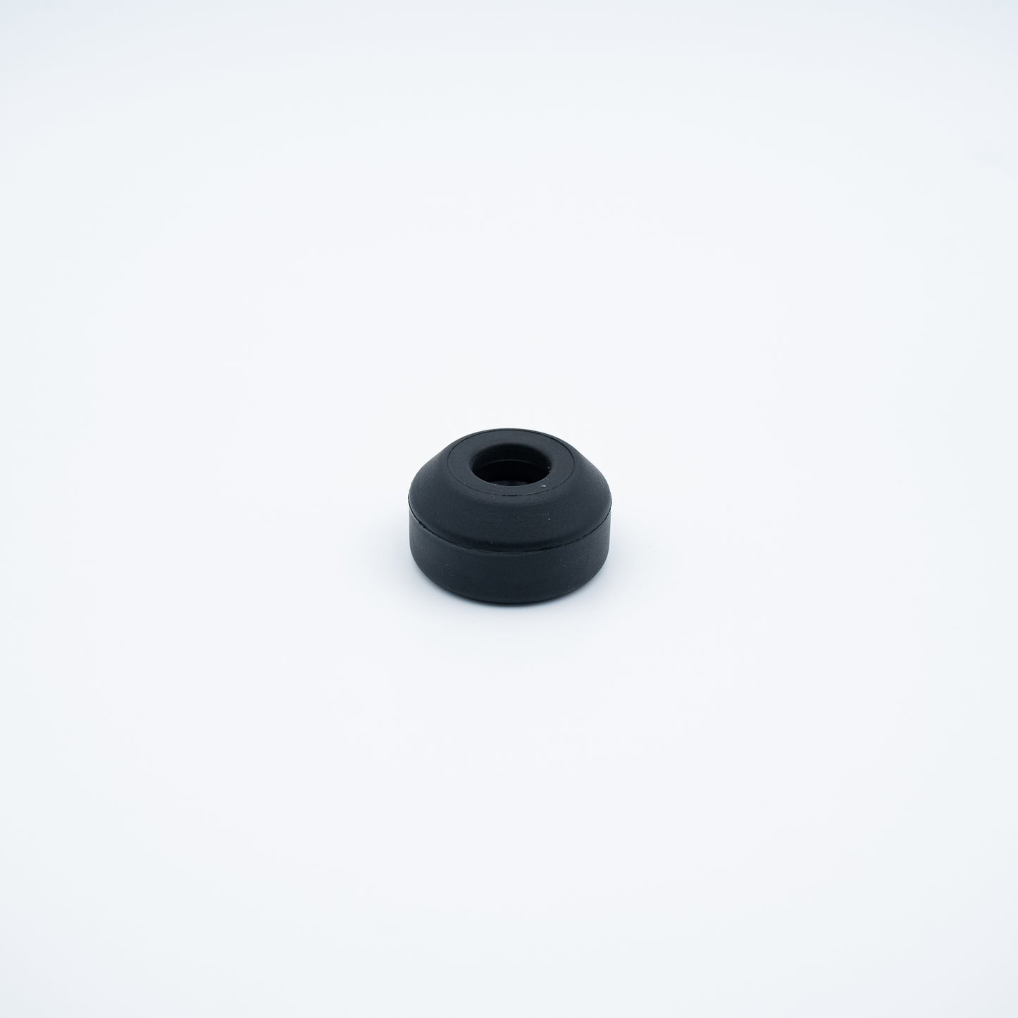Weight Sensor Rubber Cover (T100/T70P/T60x) YC.JG.MY001377