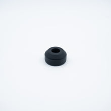 Weight Sensor Rubber Cover (T100/T70P/T60x) YC.JG.MY001377