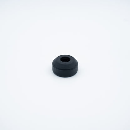 Weight Sensor Rubber Cover (T100/T70P/T60x) YC.JG.MY001377