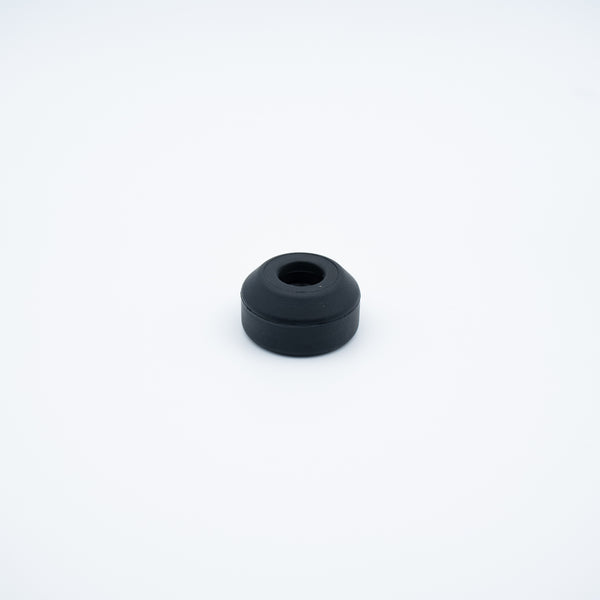 Weight Sensor Rubber Cover (T100/T70P/T60x) YC.JG.MY001377