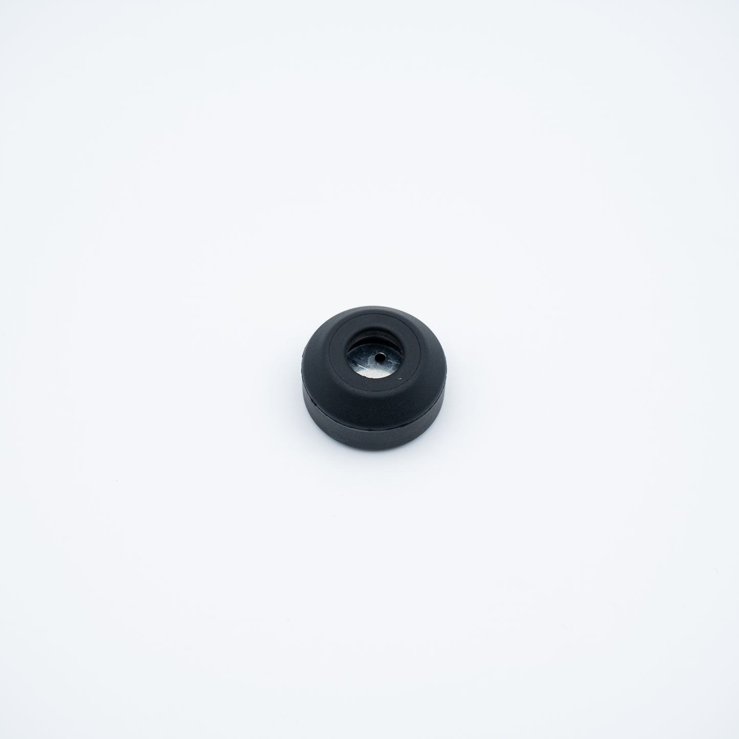Weight Sensor Rubber Cover (T100/T70P/T60x) YC.JG.MY001377