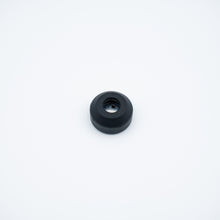 Weight Sensor Rubber Cover (T100/T70P/T60x) YC.JG.MY001377