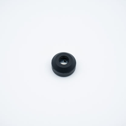 Weight Sensor Rubber Cover (T100/T70P/T60x) YC.JG.MY001377