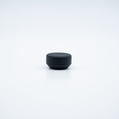 Weight Sensor Rubber Cover (T100/T70P/T60x) YC.JG.MY001377