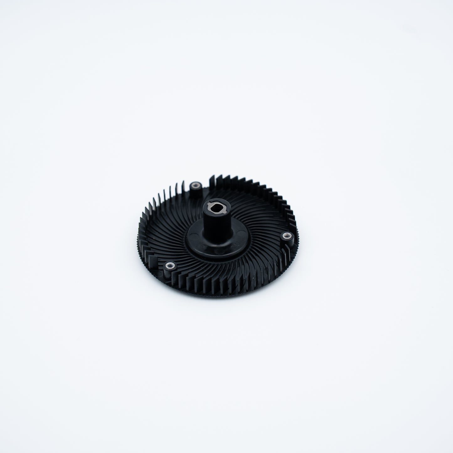 Centrifugal Sprinkler Upper & Lower Disk (T60X/T25P) YC.JG.ZS004923