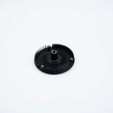 Centrifugal Sprinkler Upper & Lower Disk (T60X/T25P) YC.JG.ZS004923