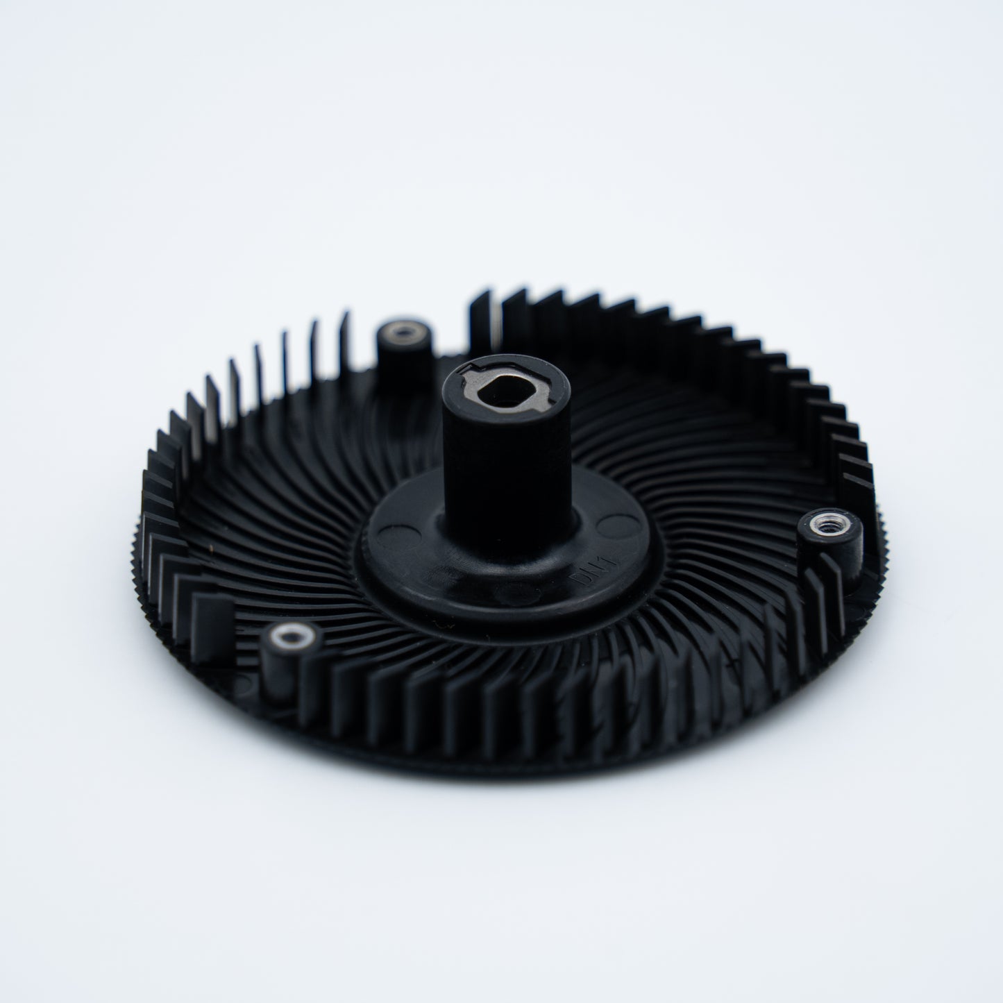 Centrifugal Sprinkler Upper & Lower Disk (T60X/T25P) YC.JG.ZS004923