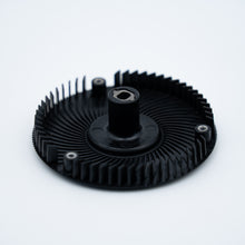 Centrifugal Sprinkler Upper & Lower Disk (T60X/T25P) YC.JG.ZS004923