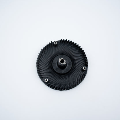 Centrifugal Sprinkler Upper & Lower Disk (T60X/T25P) YC.JG.ZS004923