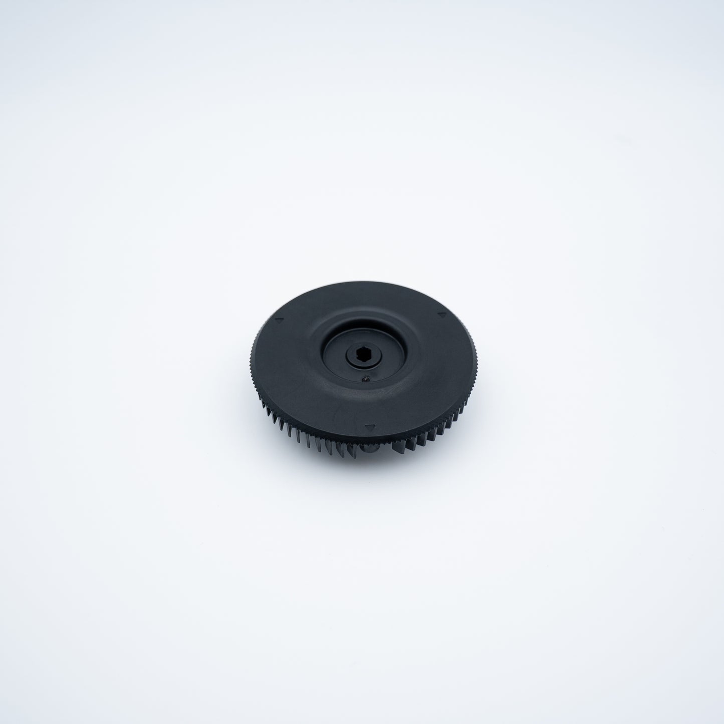 Centrifugal Sprinkler Upper & Lower Disk (T60X/T25P) YC.JG.ZS004923