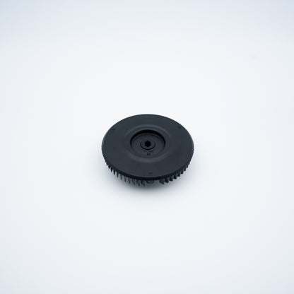 Centrifugal Sprinkler Upper & Lower Disk (T60X/T25P) YC.JG.ZS004923