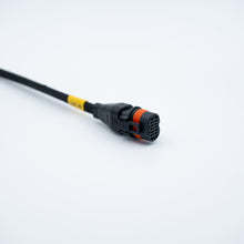 T50/T25 Auxiliary Bottom Light Signal Cable YC.XC.XX000999
