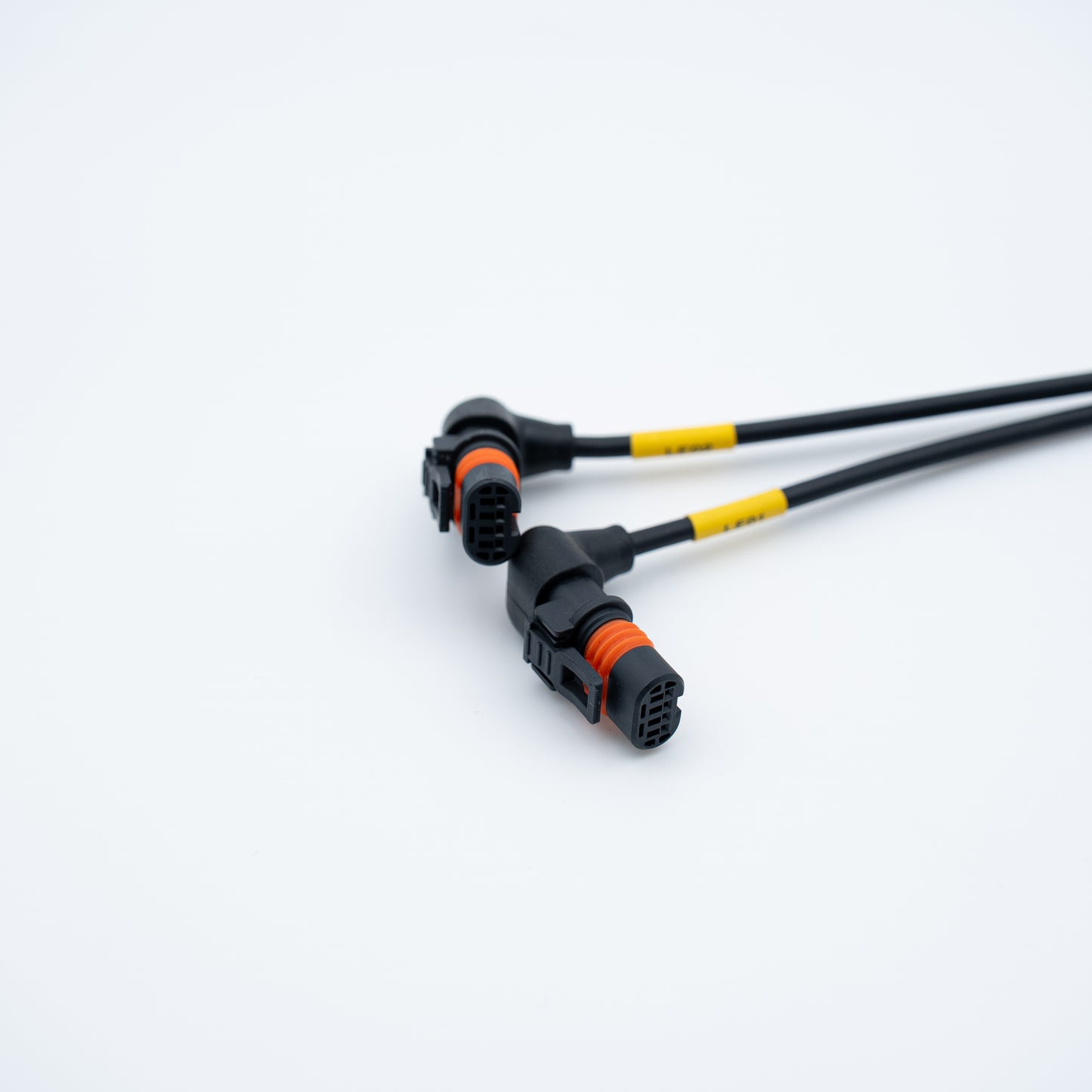 T50/T25 Auxiliary Bottom Light Signal Cable YC.XC.XX000999