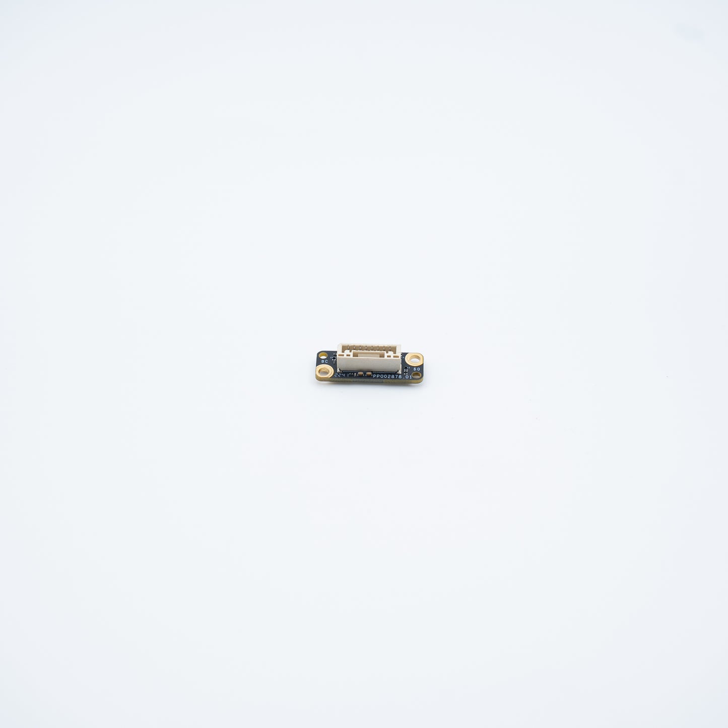 T50 Barometer Board BC.AG.PP000354