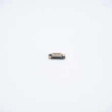 T50 Barometer Board BC.AG.PP000354