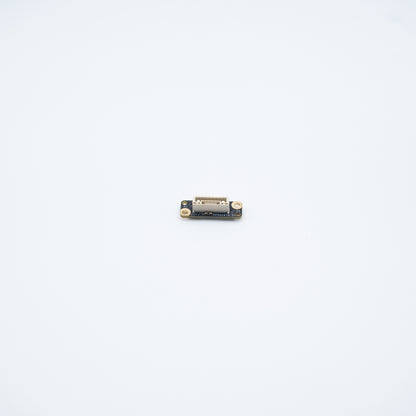 T50 Barometer Board BC.AG.PP000354