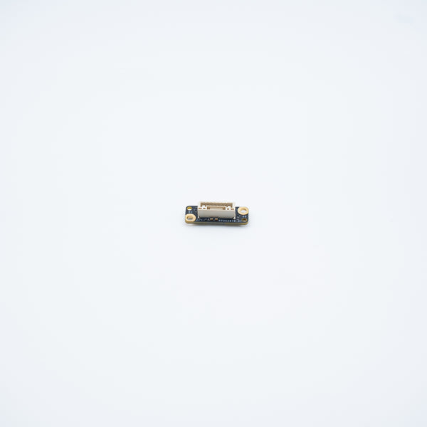 T50 Barometer Board BC.AG.PP000354