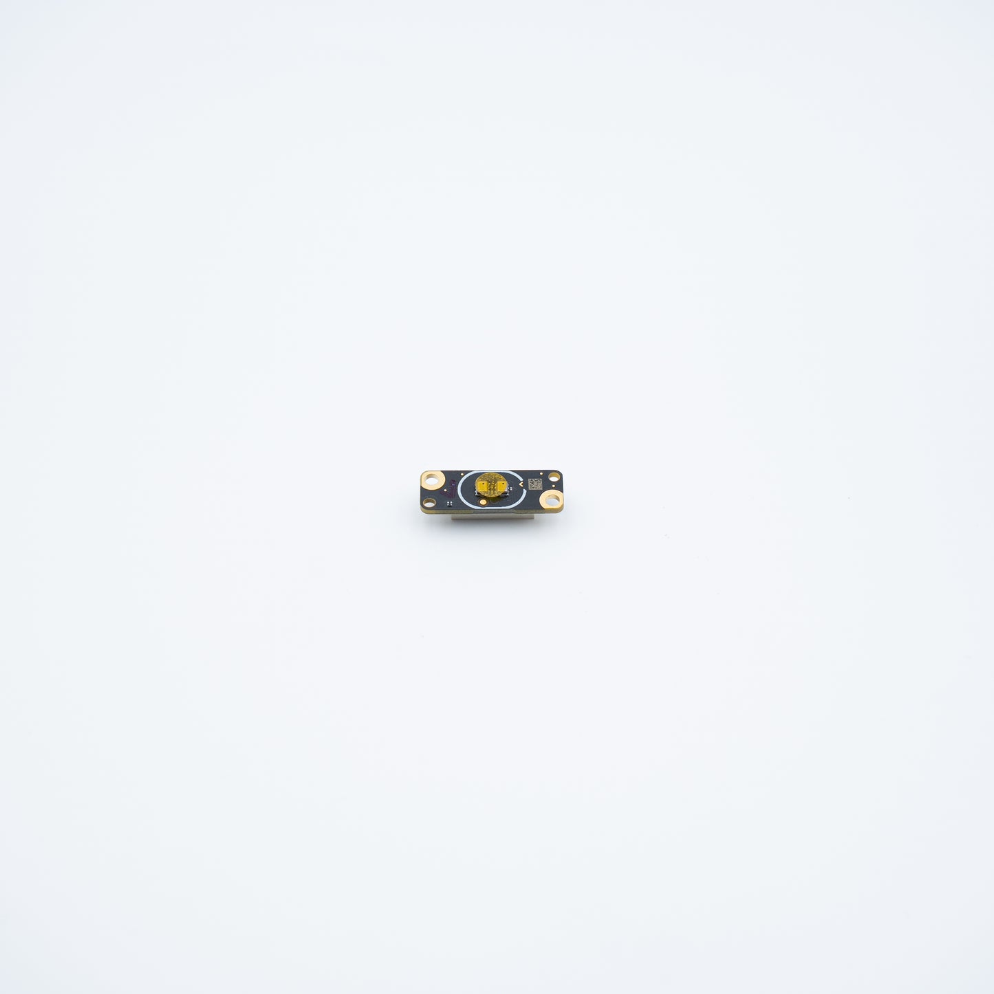 T50 Barometer Board BC.AG.PP000354