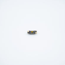 T50 Barometer Board BC.AG.PP000354