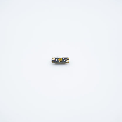 T50 Barometer Board BC.AG.PP000354
