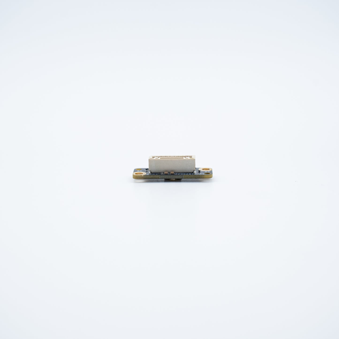 T50 Barometer Board BC.AG.PP000354
