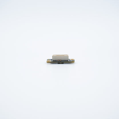 T50 Barometer Board BC.AG.PP000354
