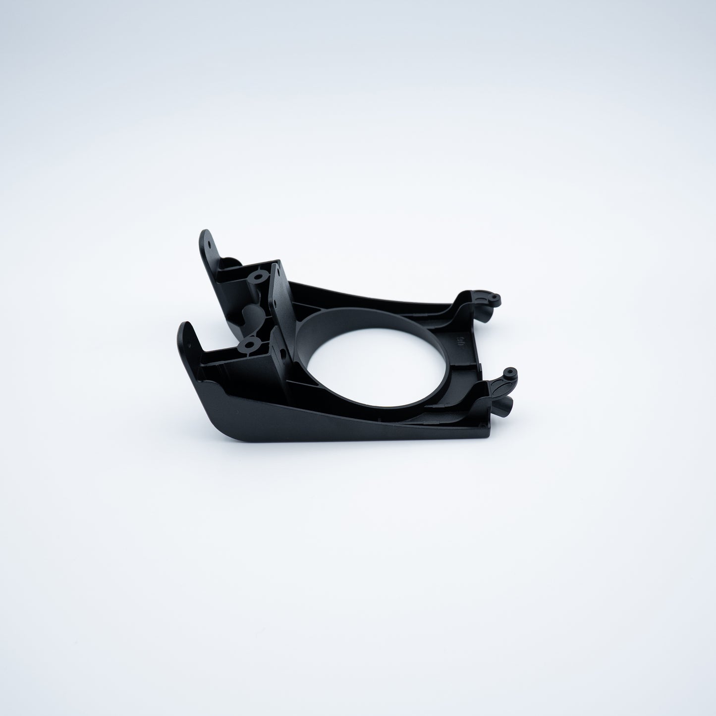 Forward Radar Bracket (T50/T25P) YC.JG.YZ000671