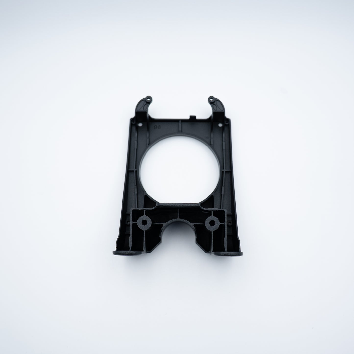 Forward Radar Bracket (T50/T25P) YC.JG.YZ000671