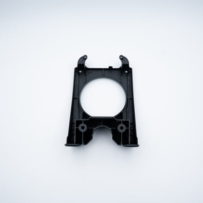 Forward Radar Bracket (T50/T25P) YC.JG.YZ000671