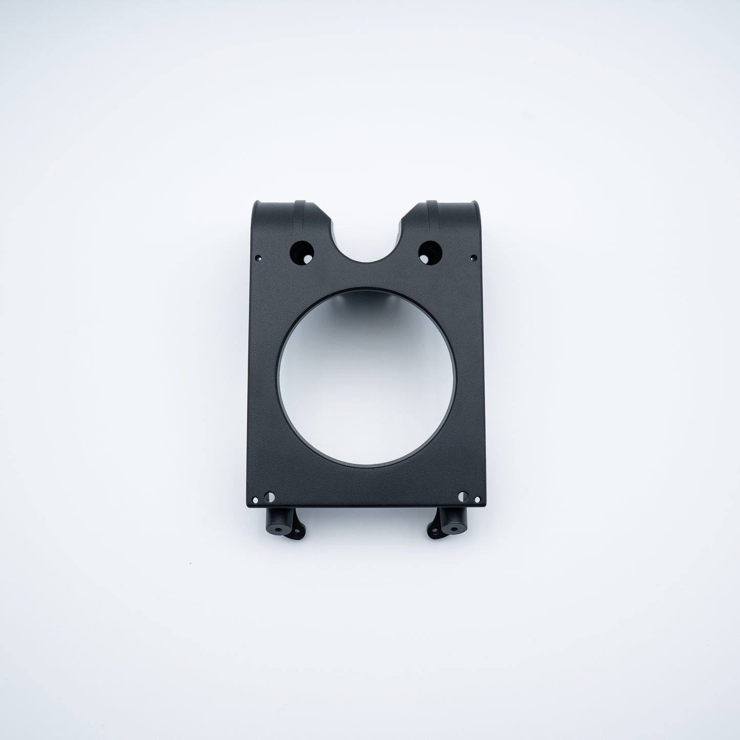 Forward Radar Bracket (T50/T25P) YC.JG.YZ000671