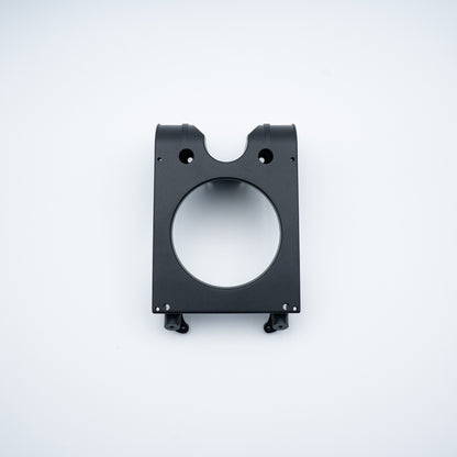 Forward Radar Bracket (T50/T25P) YC.JG.YZ000671