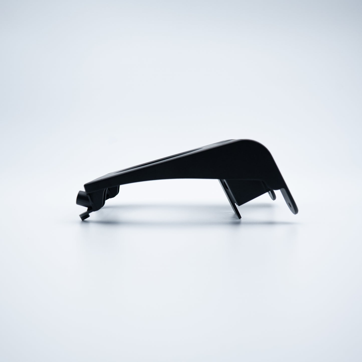 Forward Radar Bracket (T50/T25P) YC.JG.YZ000671