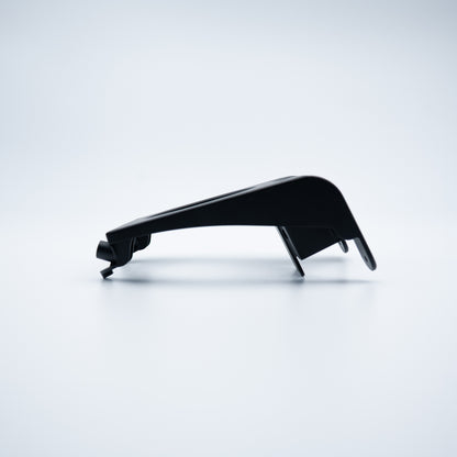 Forward Radar Bracket (T50/T25P) YC.JG.YZ000671