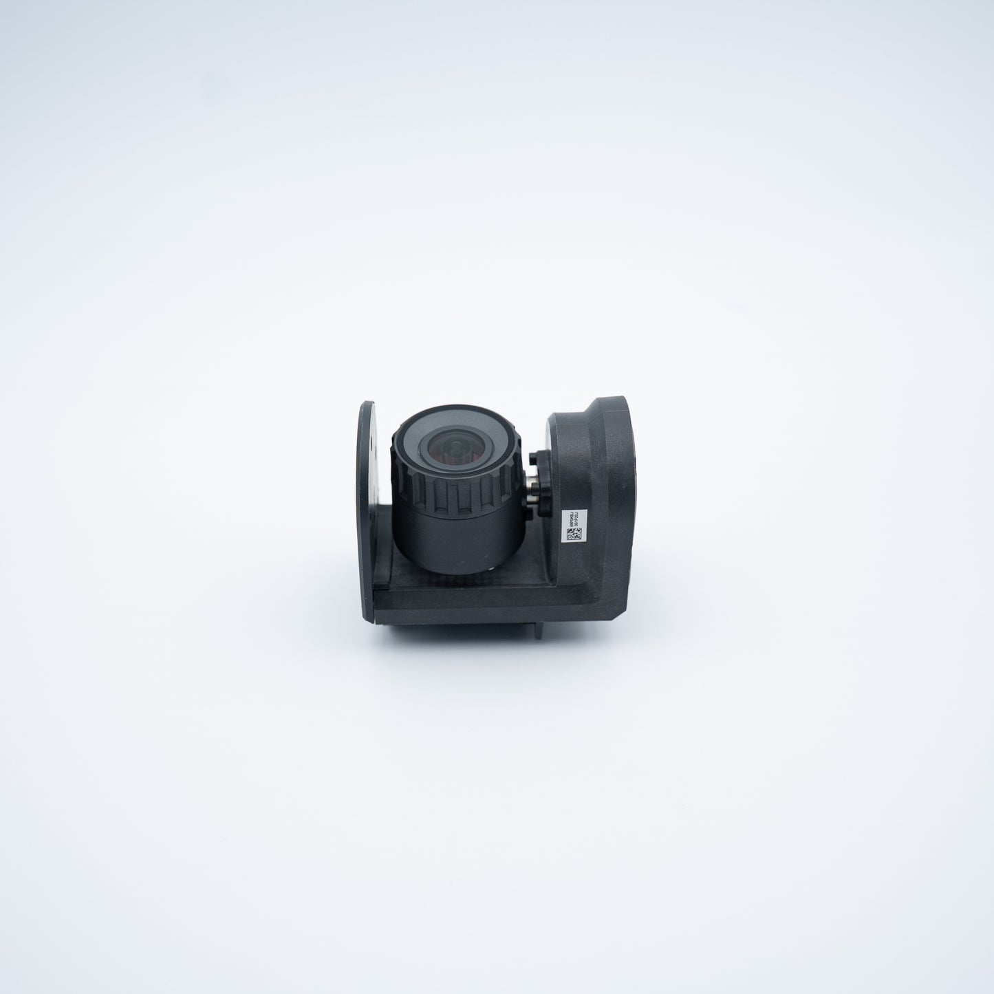 T50/T25P FPV Camera Module BC.AG.SS000681