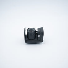 T50/T25P FPV Camera Module BC.AG.SS000681