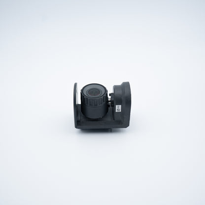 T50/T25P FPV Camera Module BC.AG.SS000681