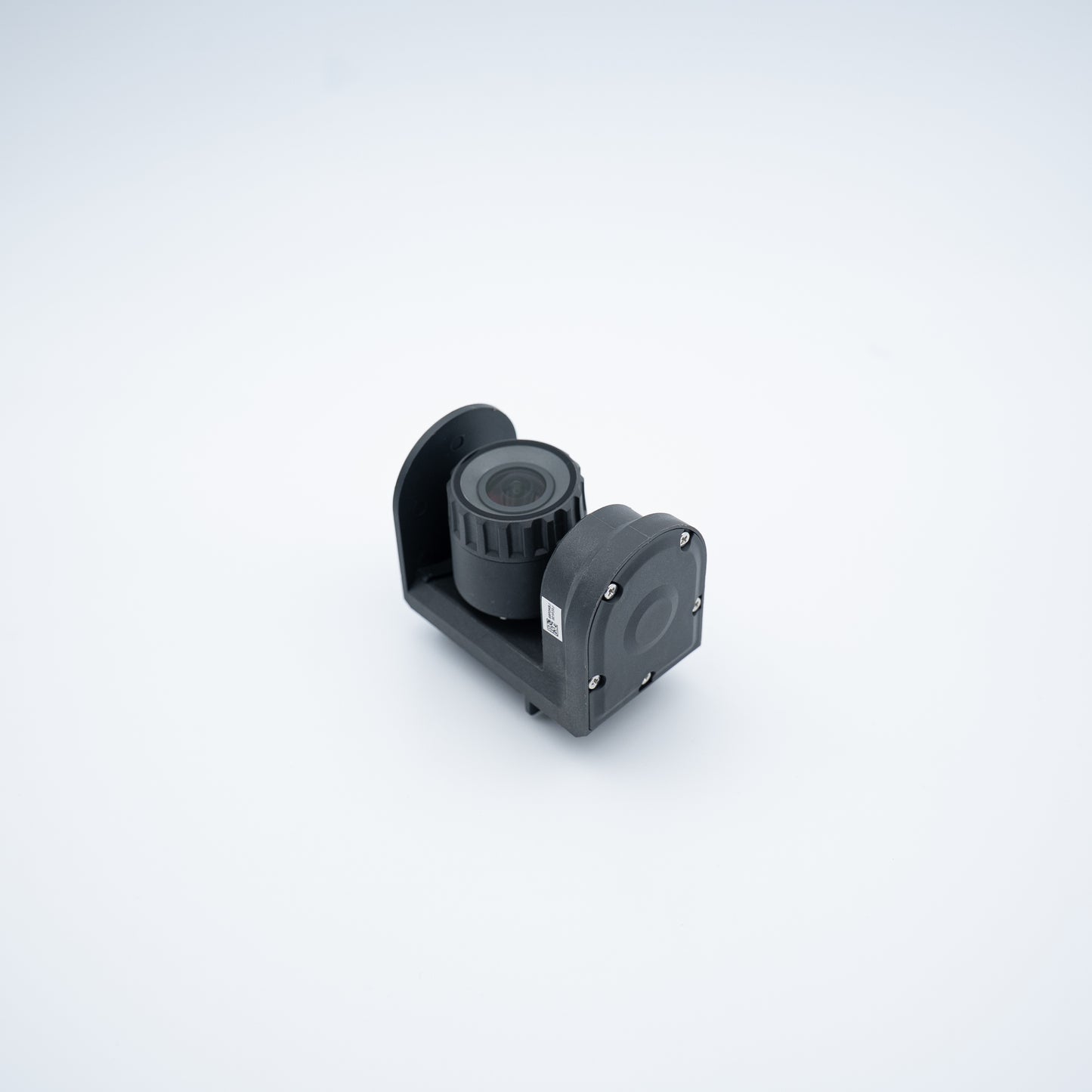 T50/T25P FPV Camera Module BC.AG.SS000681