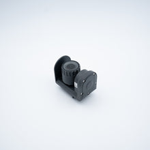 T50/T25P FPV Camera Module BC.AG.SS000681